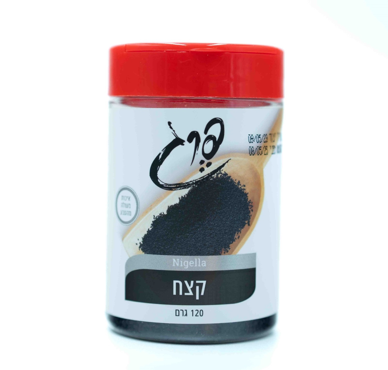 קצח