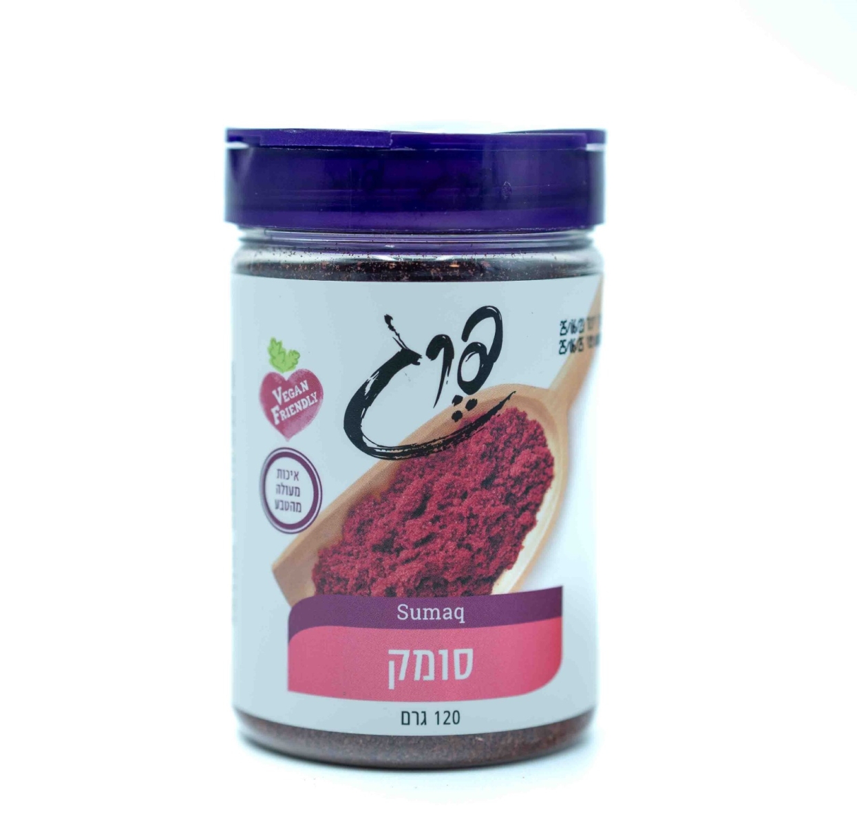 סומק