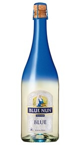 בלו נאן blue